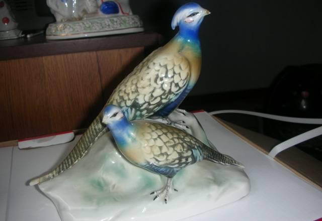 Продам германи статуэтки Москва