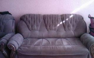 Турин Москва