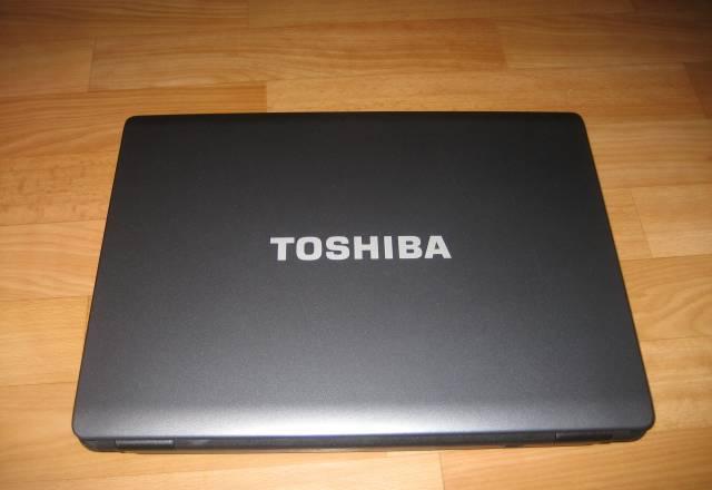 Toshiba l300d-20m(Двухъядерный процессор) Москва
