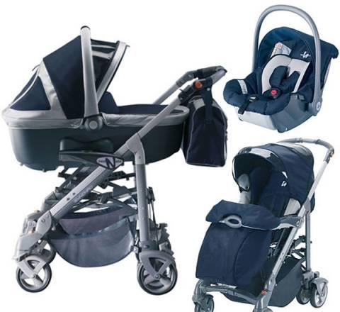 Коляска neonato synchro sport 3 в 1 Санкт-Петербург