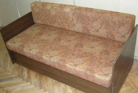 Диван Ровесник Санкт-Петербург