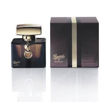 Элитный парфюм подарок Gucci by gucci women Москва