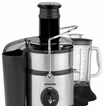 Соковыжималка Redmond RJ-M901 Санкт-Петербург