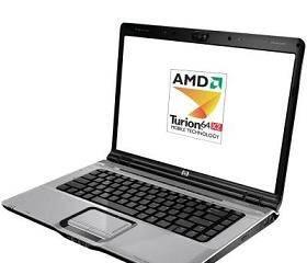 HP Pavilion dv6000 Москва