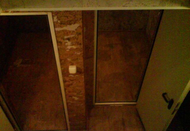 Продаю vip-гараж в ново-переделкино Москва