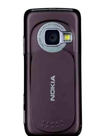 Nokia n73 Санкт-Петербург
