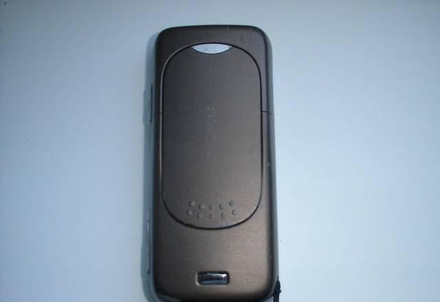 Продаю Nokia N73 Санкт-Петербург