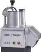 Овощерезка Москва