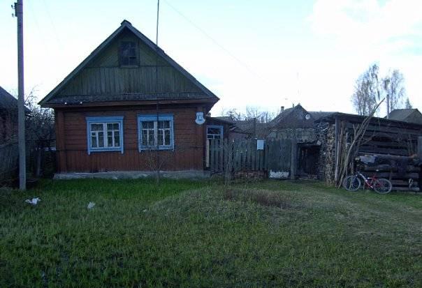Зимний дом Санкт-Петербург
