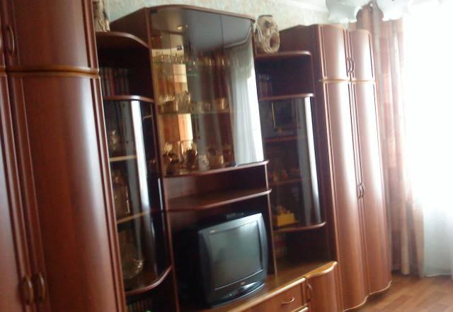 Стенка " Престиж" Москва