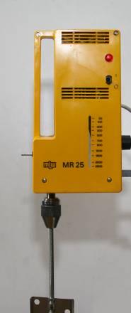 Мешалка для растворов Москва