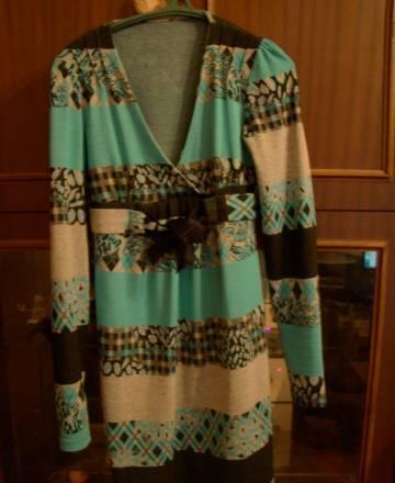 Платье Санкт-Петербург