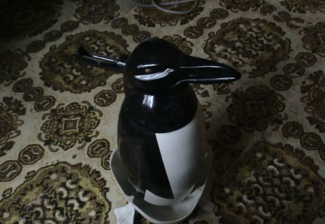 Сифон Москва