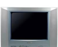 Телевизор Toshiba 14CS2R Москва