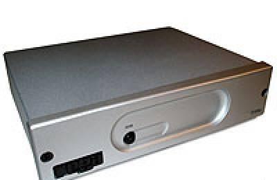Фоно корректор Rega Fono MM sl (новый) Ставрополь