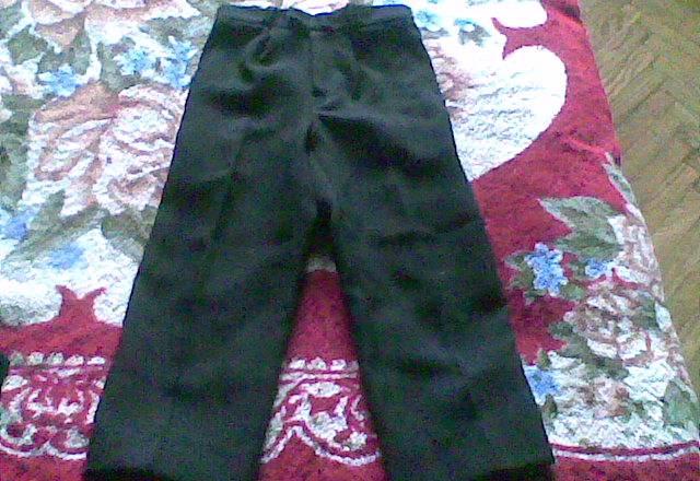 Школьная форма на мальчика Санкт-Петербург