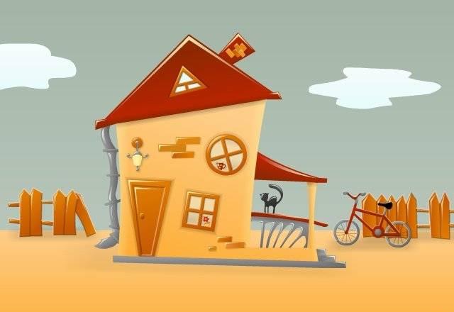 Сдам участок на лето 91 км Ярославское ш Москва