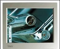 Монитор Hitachi CM751ET Москва