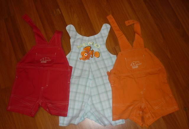 Одежда на ребенка 9-12 месяцев Москва