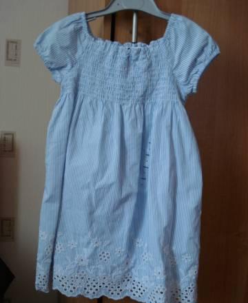 Платье GAP Москва