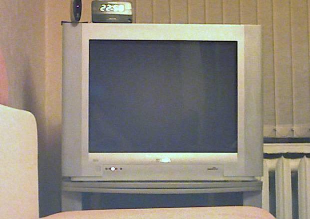 Телевизор Philips 29PT9008 (72см) Москва