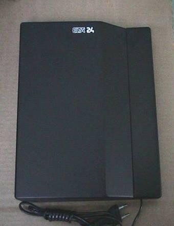 Офисные атс, пр-во Болгария Москва