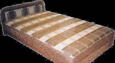 Такта Москва