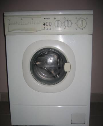 Стиральная машина Indesit 2296xw Москва