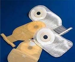 Мешки Alterna Coloplast (Дания) Самара