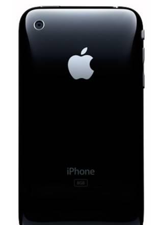 Продам Apple Iphone 3G 8GB Москва