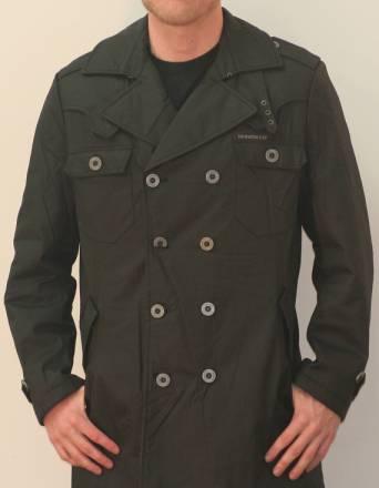 Куртка Monarchy. Размер XXL Москва