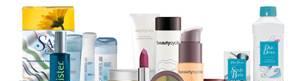 Amway амвей Санкт-Петербург
