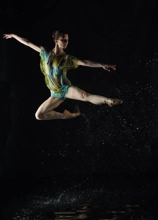 Массаж Калининград