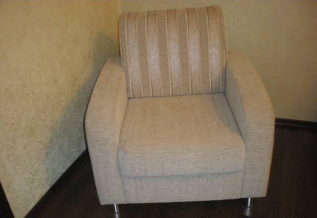 Мягкая мебель Москва