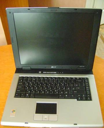Ноутбук  "Acer" Санкт-Петербург