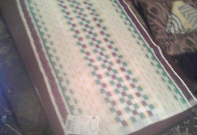 Полотенца махра полувлен.Дешево Иваново