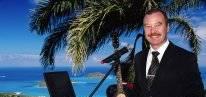 Тамада. музыкант Санкт-Петербург