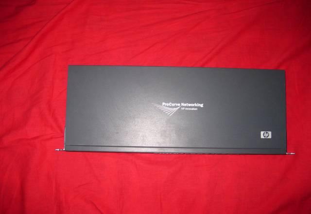 Switch mfgnj9078anaba Москва