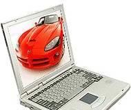 RoverBook Москва