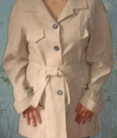 Продам плащ Санкт-Петербург