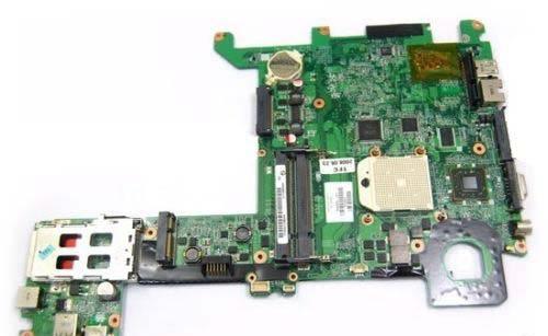 Материнские платы tx2000 tx2500 Москва