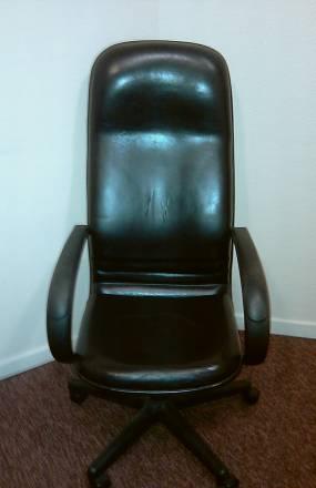 Кресло руководителя Москва