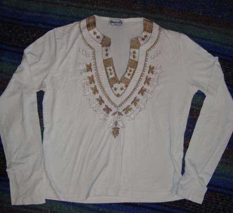 Кофта Санкт-Петербург