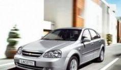 Услуги водителя на легковом автомобиле Москва Москва