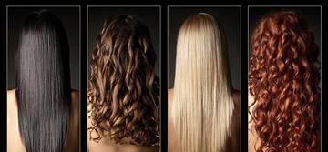 Наращивание волос недорого Уфа