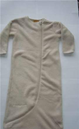  Детский   конверт- спальник  Санкт-Петербург