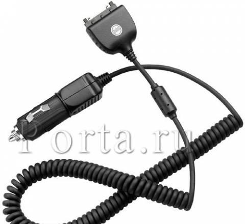 Кпк Palm m130 Москва