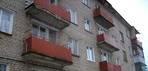 2-х комнатная квартира Москва