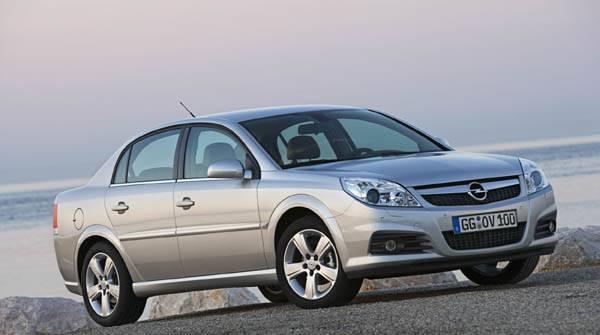 Opel vectra Тольятти