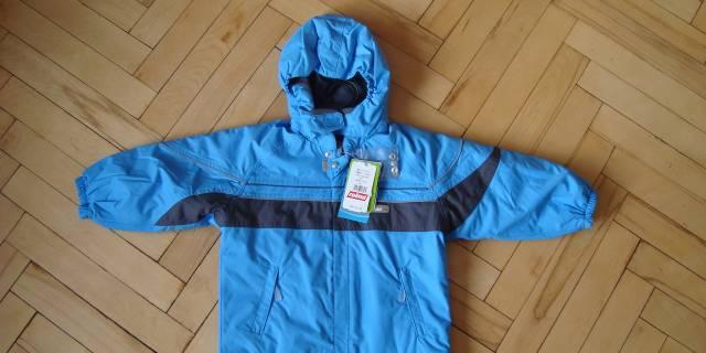  Куртка Рейма тек  98+ Санкт-Петербург